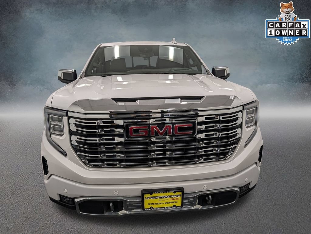 gmc sierra 1500 2025 3GTUUGELXSG241368 image gmc sierra 1500 2025 3GTUUGELXSG241368 image
